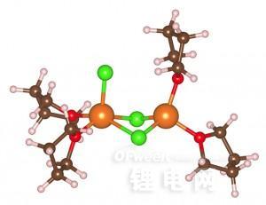 取代锂电池？镁电池为何将成大势所趋？