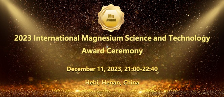 微信截图_20231211160454.jpg